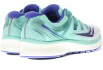 Saucony Triumph ISO 4