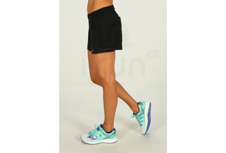 Saucony Triumph ISO 4