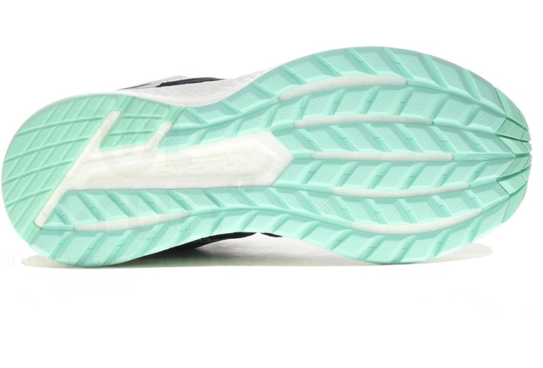 Saucony Triumph ISO 4