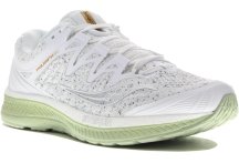 Saucony Triumph ISO 4 White Noise M