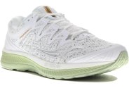 Saucony Triumph ISO 4 White Noise M