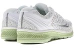 Saucony Triumph ISO 4 White Noise