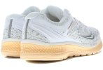 Saucony Triumph ISO 4 White Noise