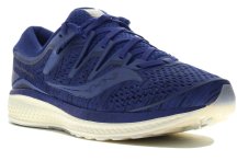 Saucony Triumph ISO 5 M