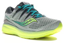 Saucony Triumph ISO 5 M