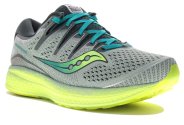 Saucony Triumph ISO 5 M