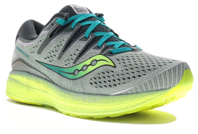 saucony triumph iso 5 precio