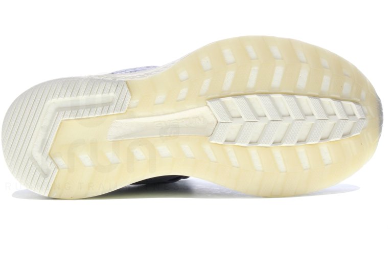 Saucony Triumph ISO 5