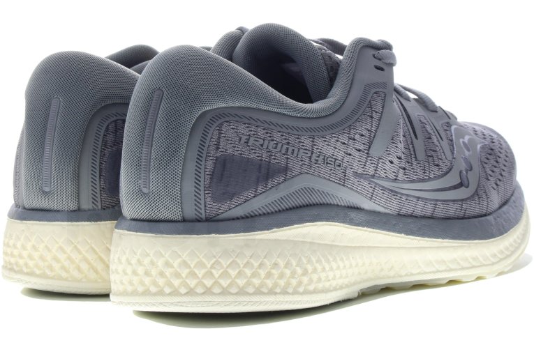 Saucony Triumph ISO 5