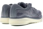Saucony Triumph ISO 5