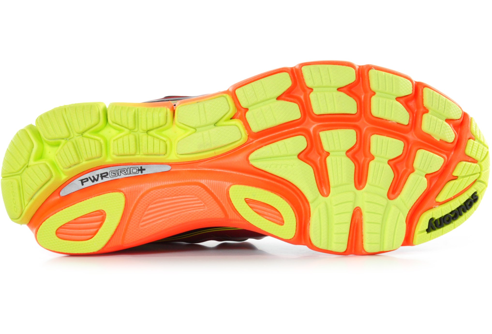 coq sportif taille 47