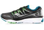 Saucony Triumph ISO