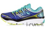 Saucony Triumph ISO