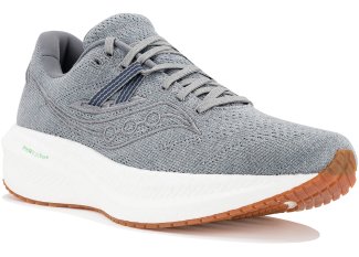 Saucony Triumph RFG M