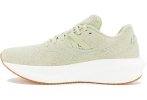 Saucony Triumph RFG