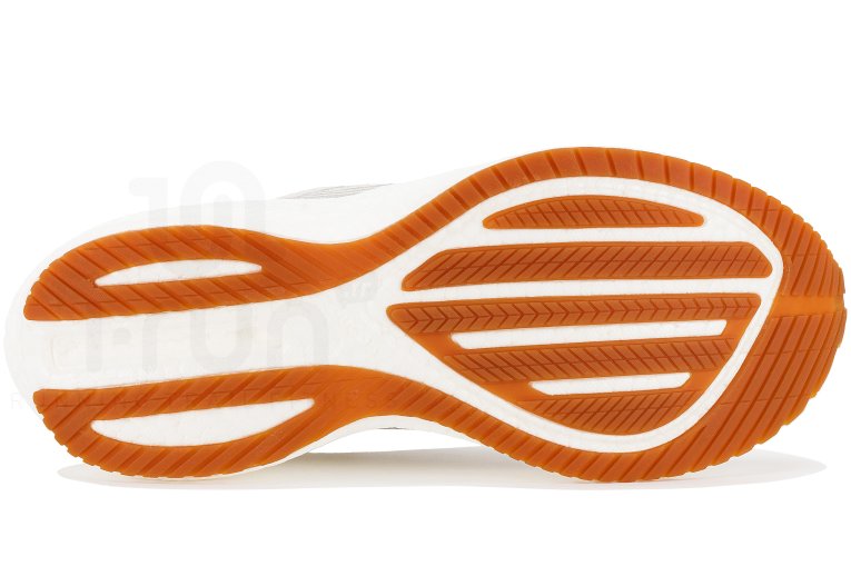 Saucony Triumph RFG Herren