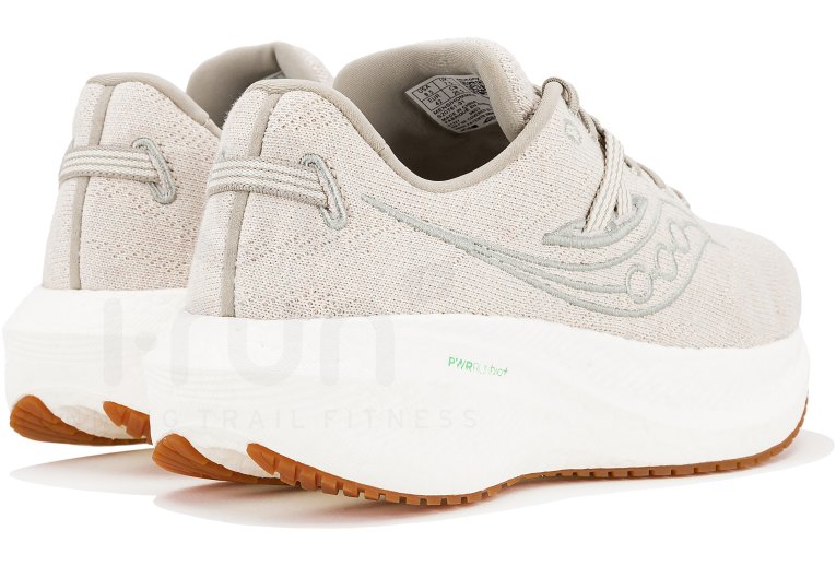 Saucony Triumph RFG Herren