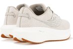 Saucony Triumph RFG Herren