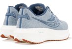 Saucony Triumph RFG