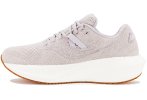 Saucony Triumph RFG