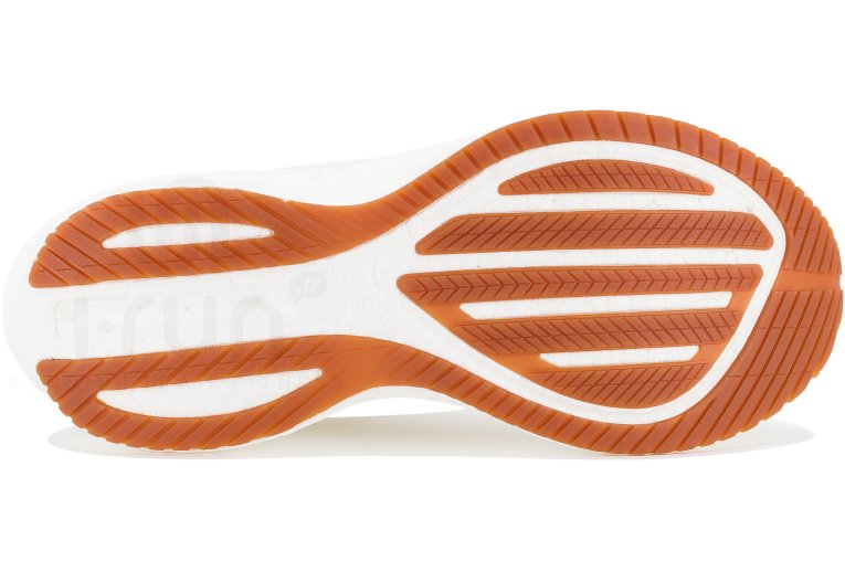 Saucony Triumph RFG Damen