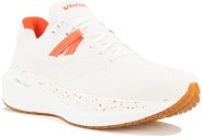 Saucony Triumph RFG W