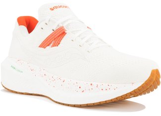 Saucony Triumph RFG Damen