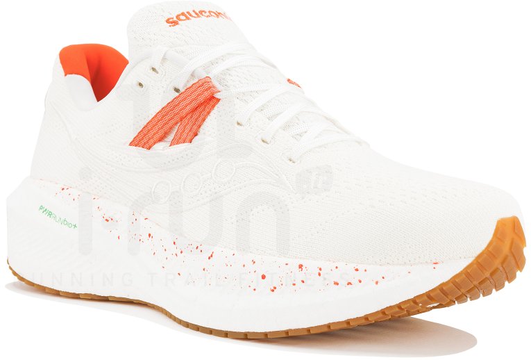 Saucony Triumph RFG Damen