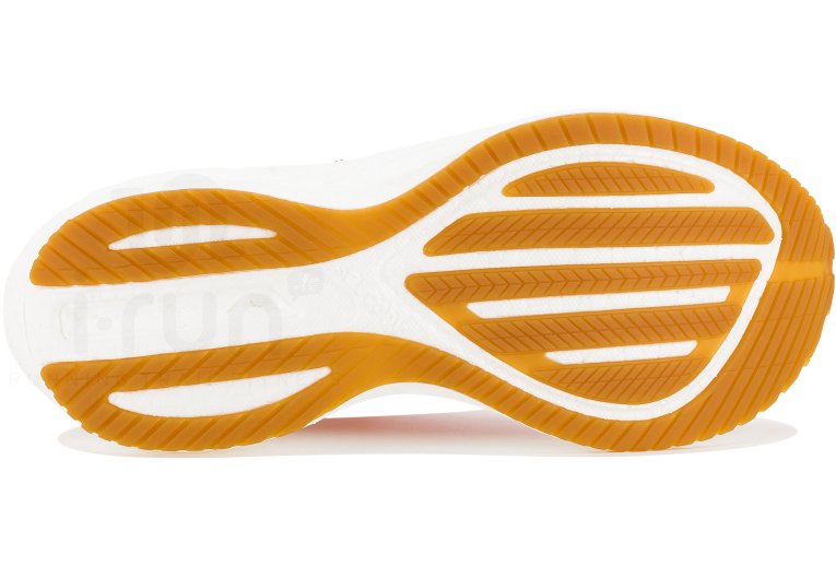 Saucony Triumph RFG Damen