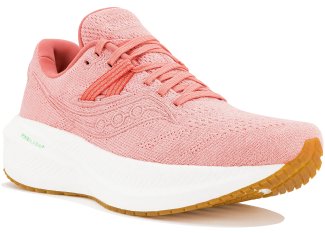 Saucony Triumph RFG Damen