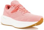 Saucony Triumph RFG Damen