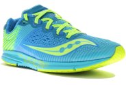 Saucony Type A8 W