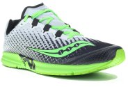 Saucony Type A9 M