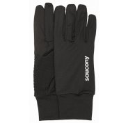 Saucony Ultimate Touch-Tech
