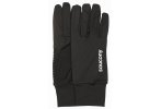 Saucony guantes Ultimate Touch-Tech