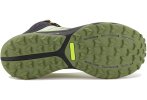 Saucony Ultra Ridge Gore-Tex Herren
