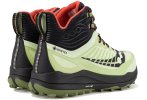 Saucony Ultra Ridge Gore-Tex Herren