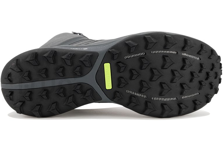 Saucony Ultra Ridge Gore-Tex Herren