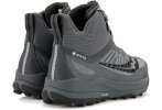 Saucony Ultra Ridge Gore-Tex Herren