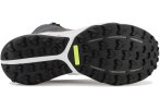 Saucony Ultra Ridge Gore-Tex