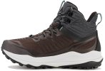 Saucony Ultra Ridge Gore-Tex