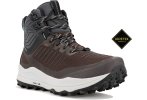 Saucony Ultra Ridge Gore-Tex Damen