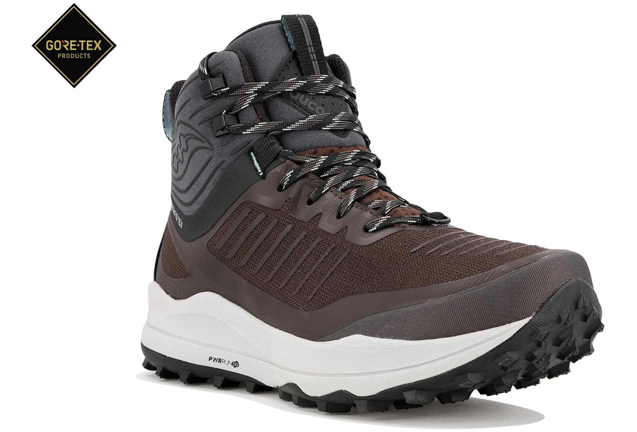 Altra Olympus 5 Hike Mid Gore-Tex W special offer | Women