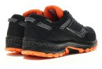 Saucony Versafoam Excursion 13 Gore-Tex