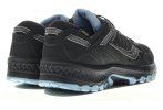 Saucony Versafoam Excursion 13 Gore-Tex