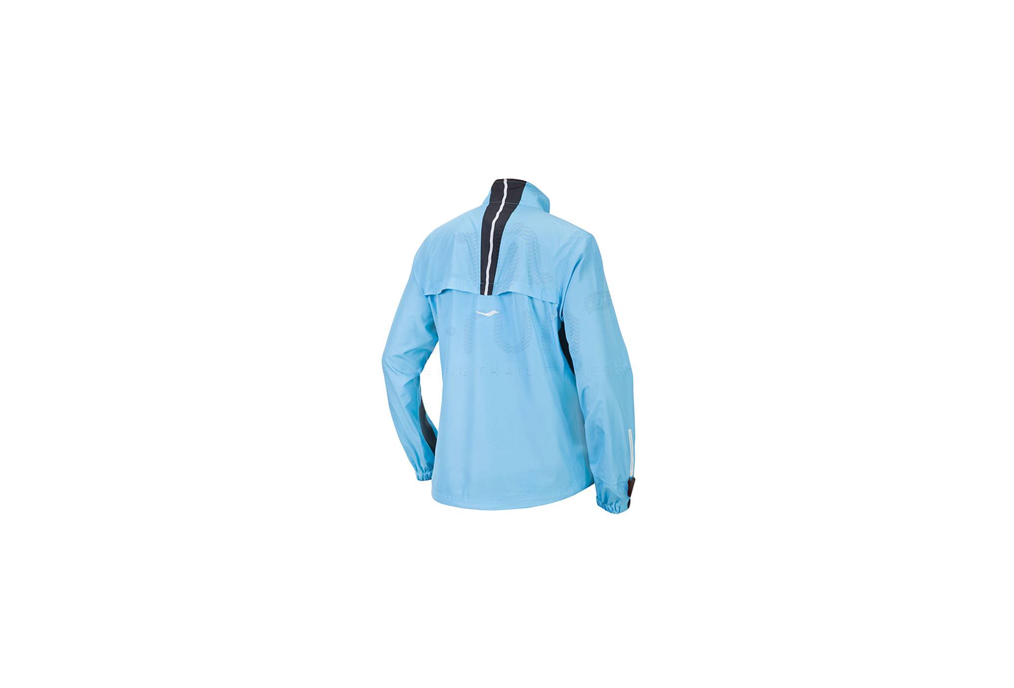 Veste Coupe-vent Sonic The Hedgehog Enfant - Imperméable, Avec Capuche, Pour Le Plein Air !