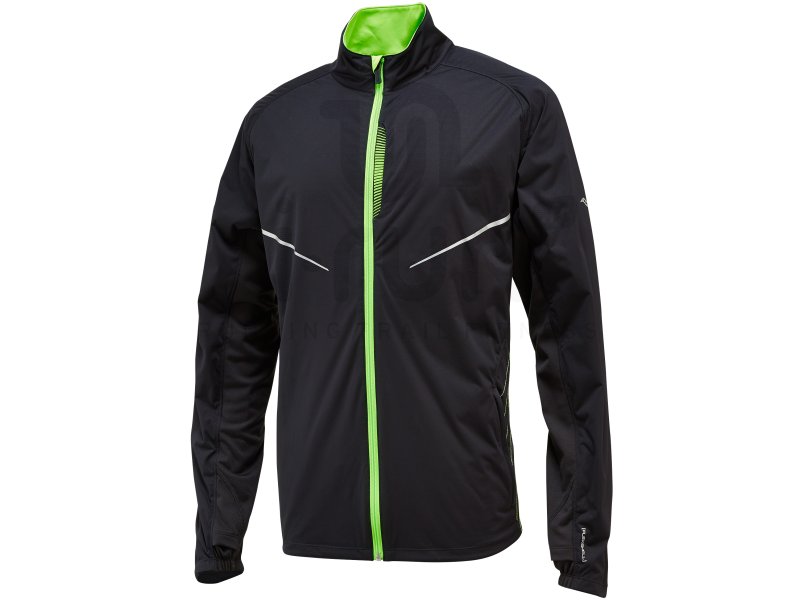 saucony jazz 21 homme pas cher