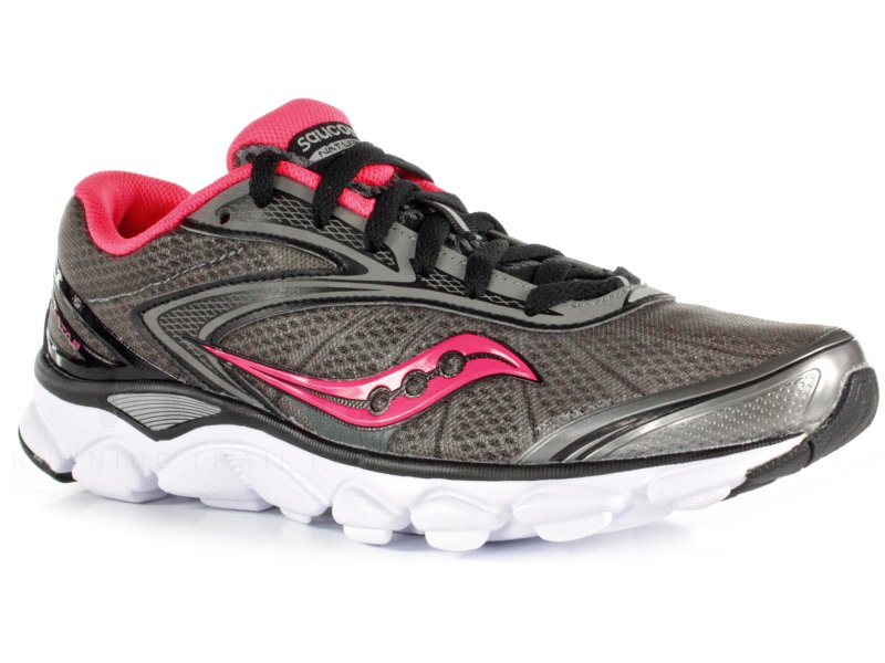 Saucony virrata deals 2 rosse