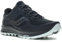 Saucony Xodus 10 M