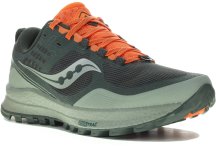 Saucony Xodus 10 M